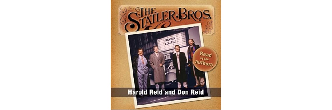 Statler Brothers