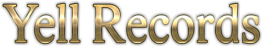 Site Banner